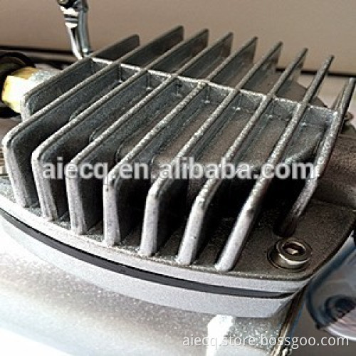 Mini Piston Air Compressor(TA-20B)